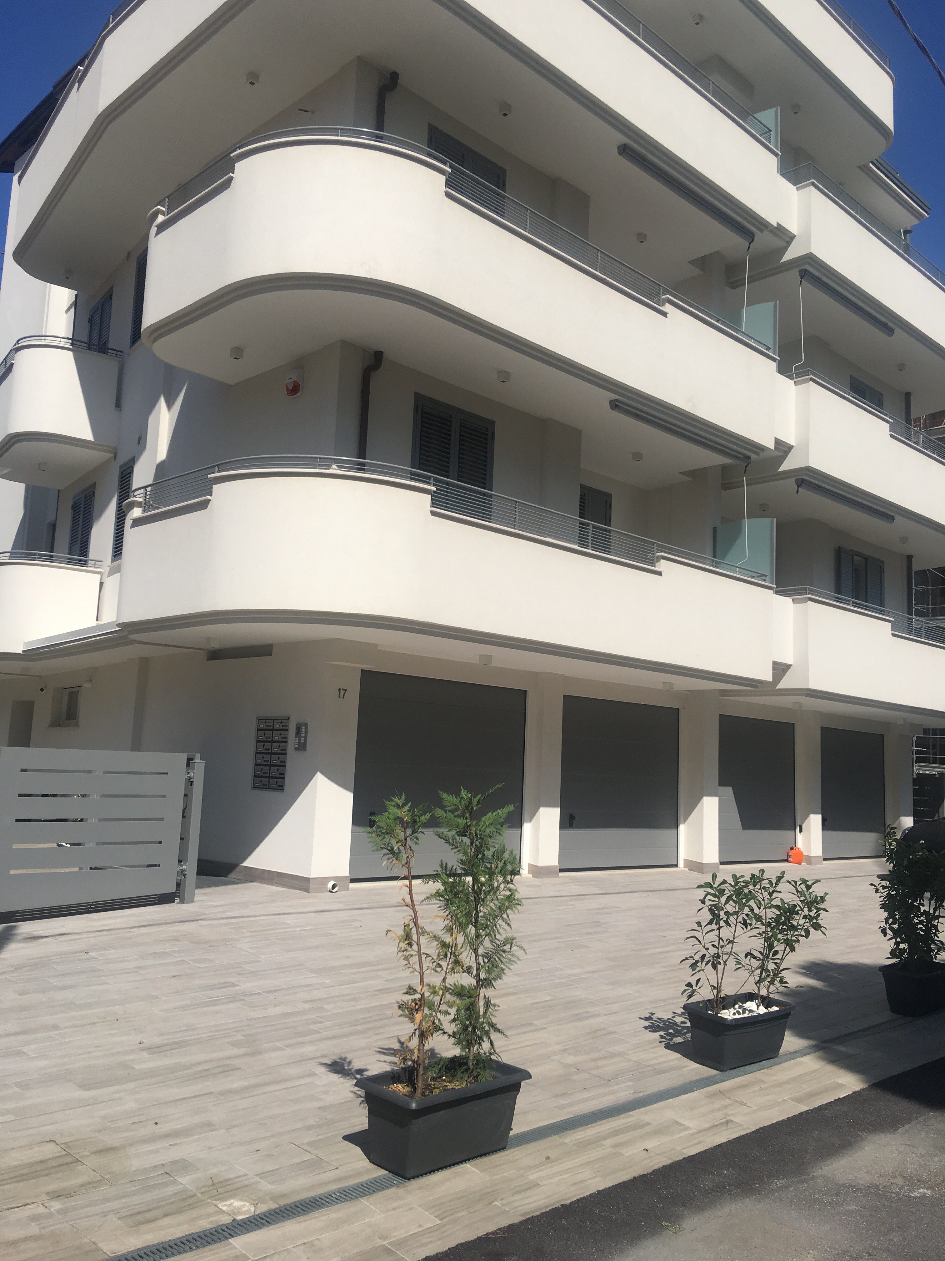 affitto-appartamenti-rimini-PALAZZINA 2