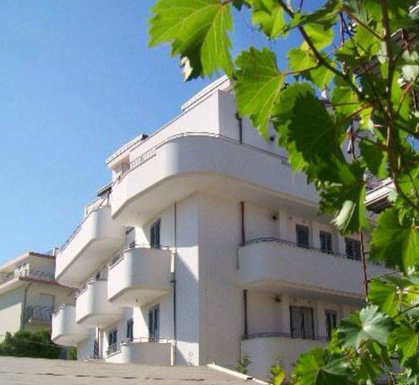 affitto-appartamenti-rimini-PALAZZINA 2