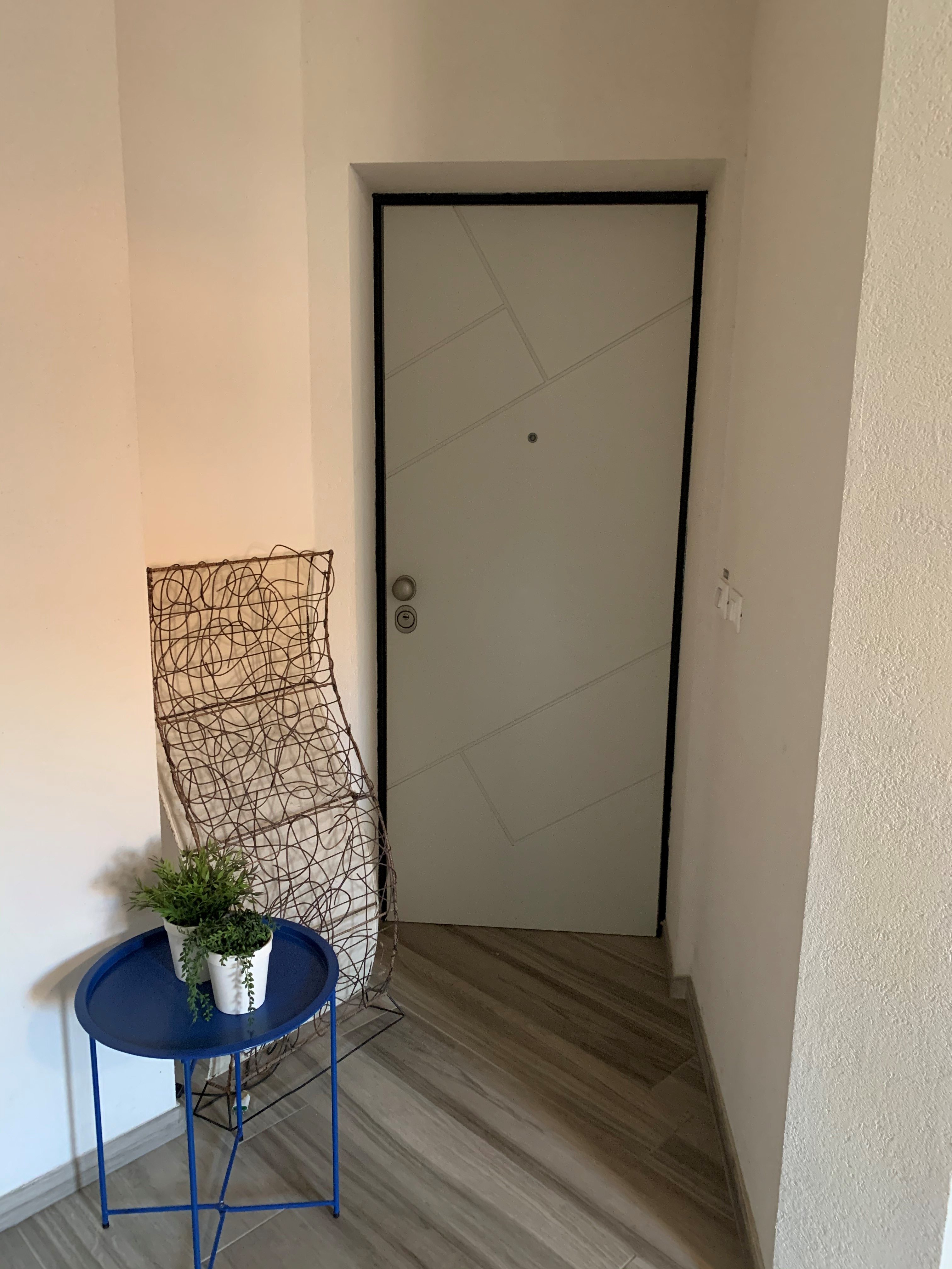 affitto-appartamenti-rimini-alessia 2- (20)