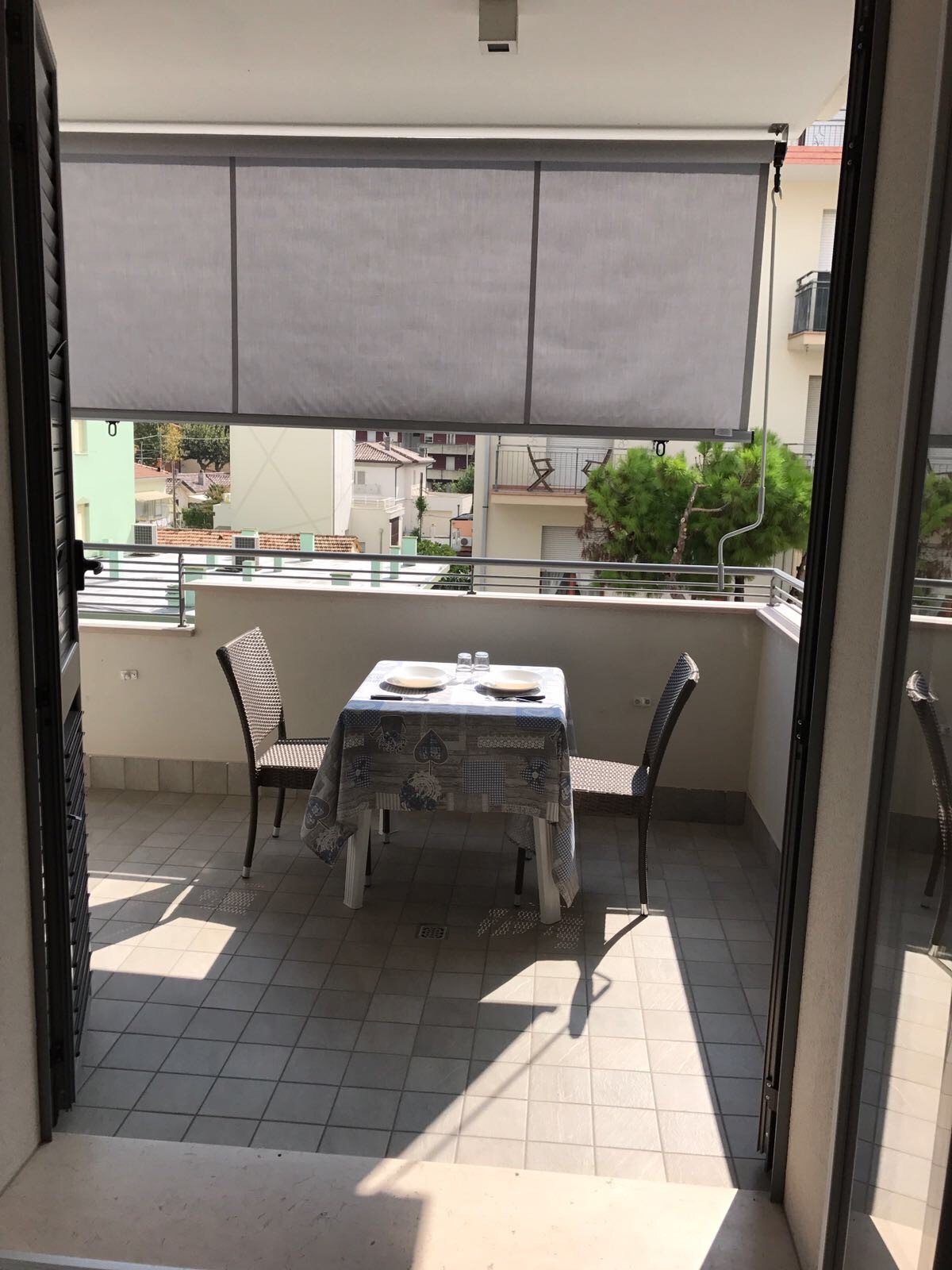 affitto-appartamenti-rimini-alessia 2- (24)