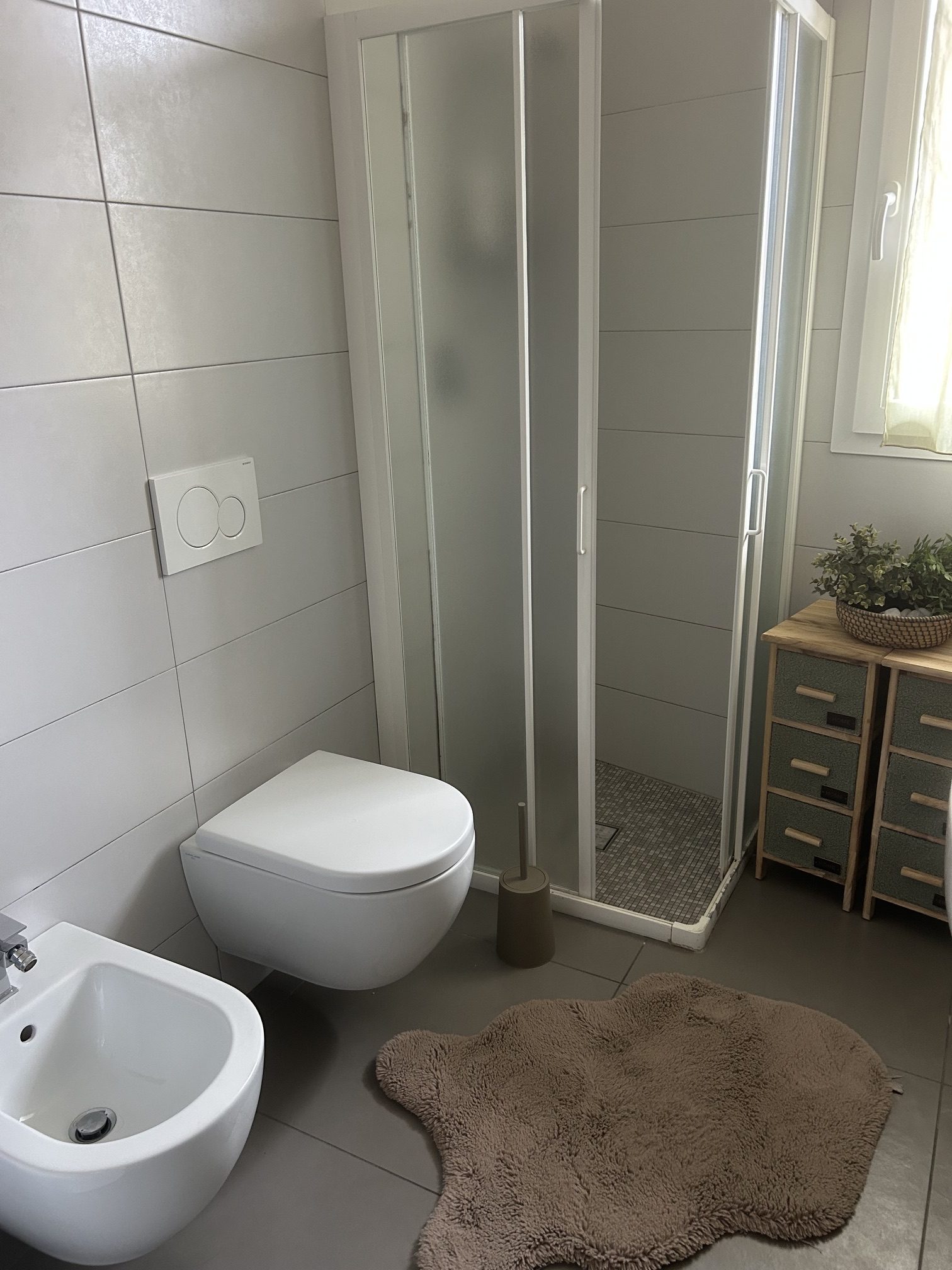 affitto-appartamenti-rimini-PALAZZINA 2